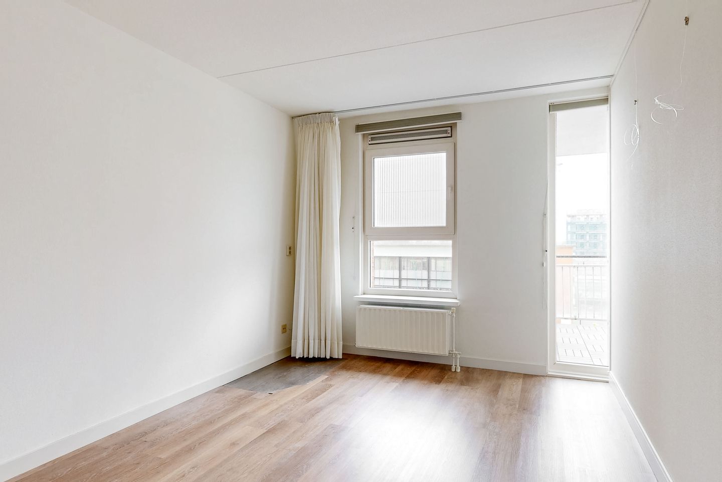 Foto 14 van Stationsplein 96