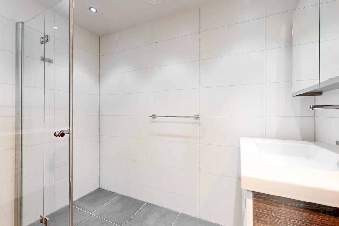 Foto 17 van Stationsplein 96