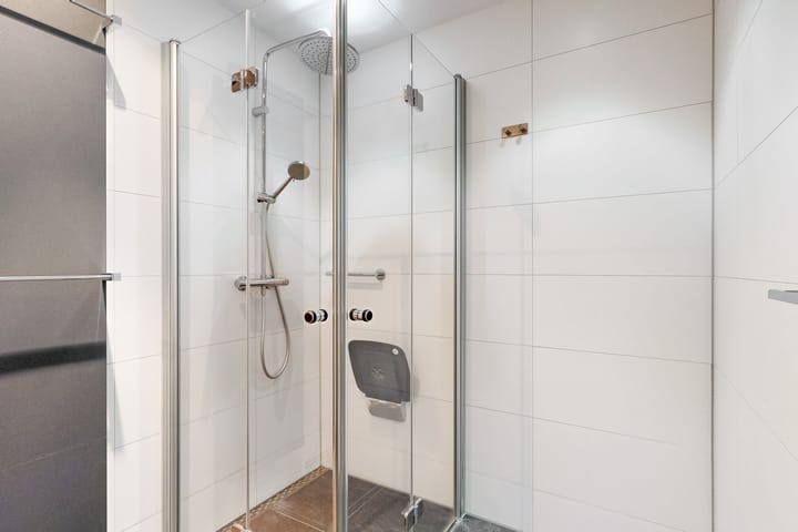 Photo 18 of Stationsplein 96