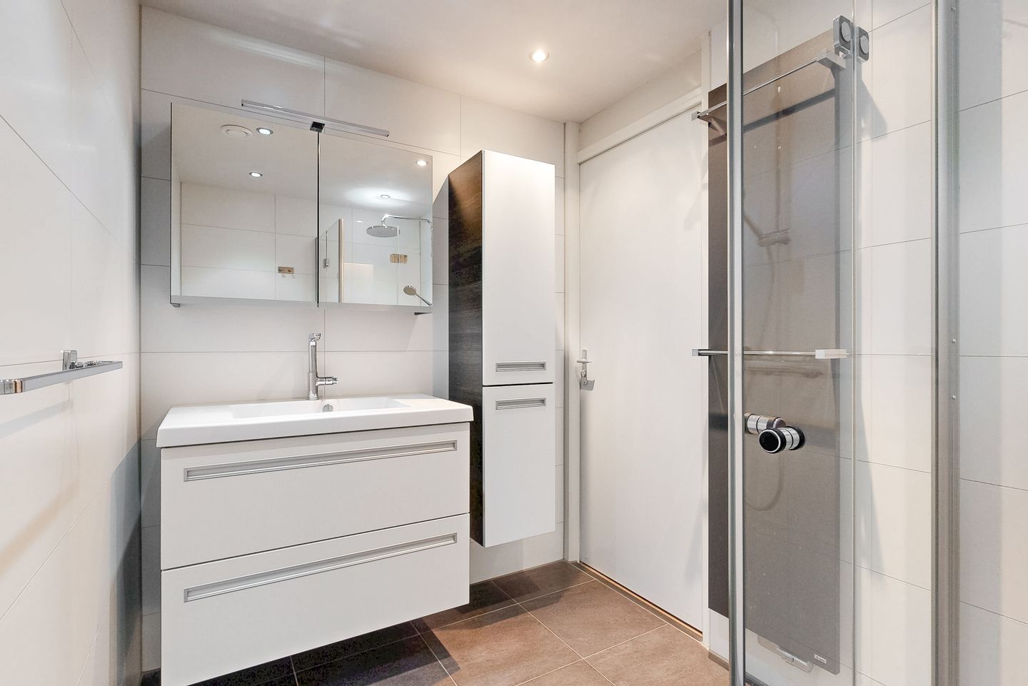 Foto 19 van Stationsplein 96