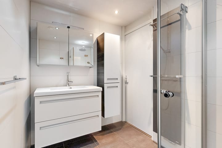 Photo 19 of Stationsplein 96