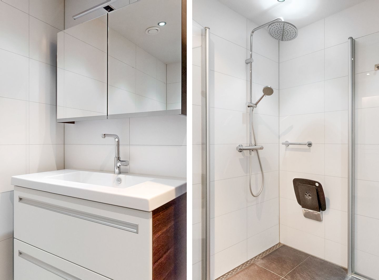 Foto 20 van Stationsplein 96