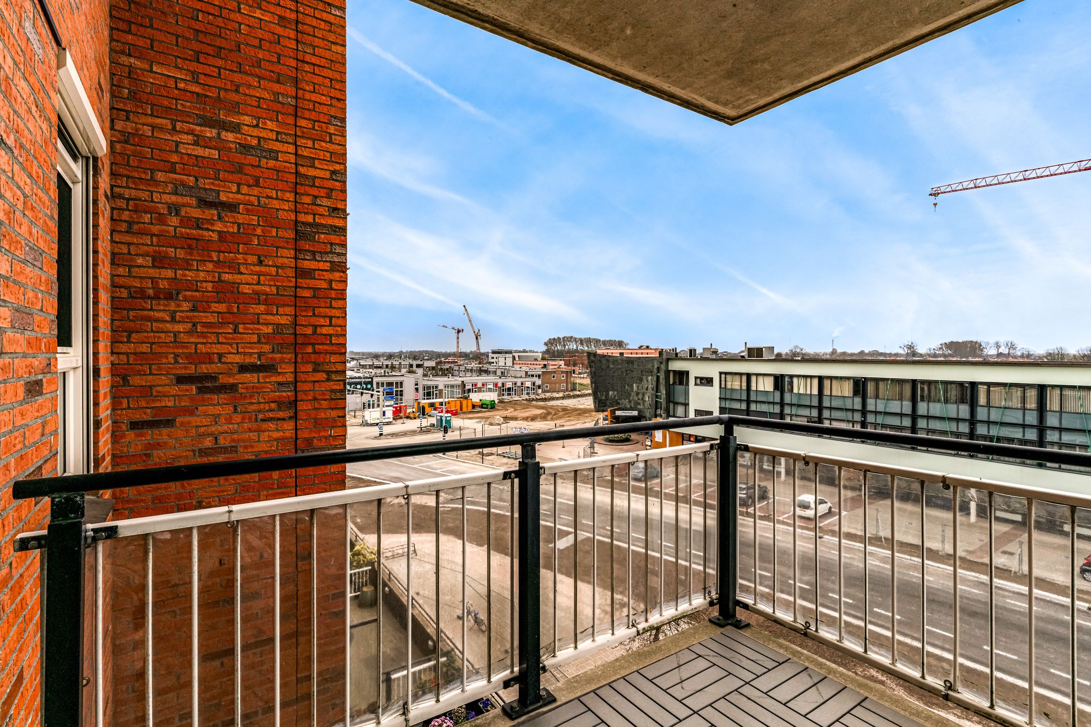 Foto 21 van Stationsplein 96