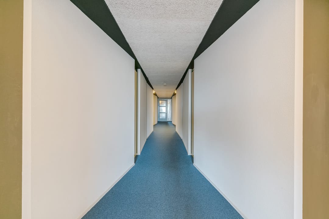 Foto 28 van Stationsplein 96