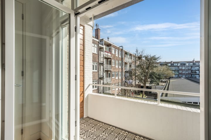 Photo 2 of Karperweg 5-2