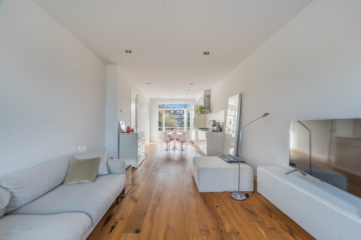 Photo 3 of Karperweg 5-2