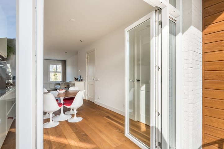 Photo 4 of Karperweg 5-2