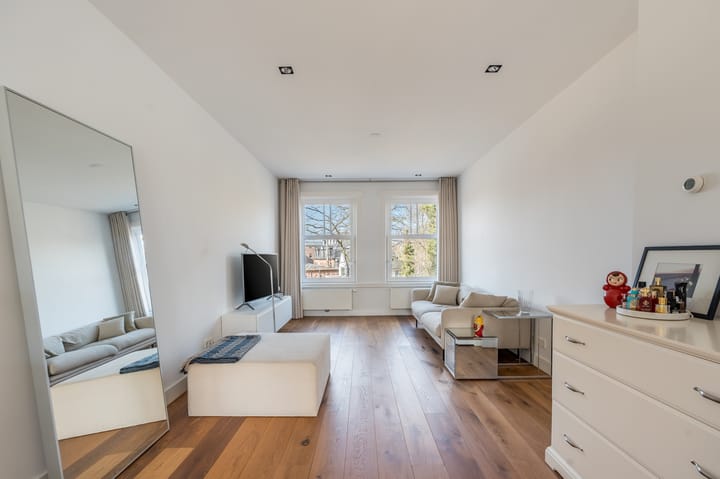 Photo 5 of Karperweg 5-2