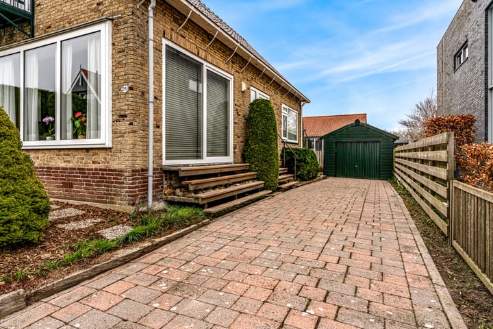 Foto 3 van Kudelstaartseweg 281