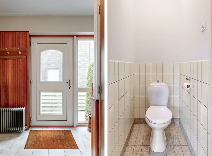 Foto 4 van Kudelstaartseweg 281