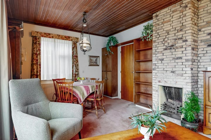 Foto 5 van Kudelstaartseweg 281