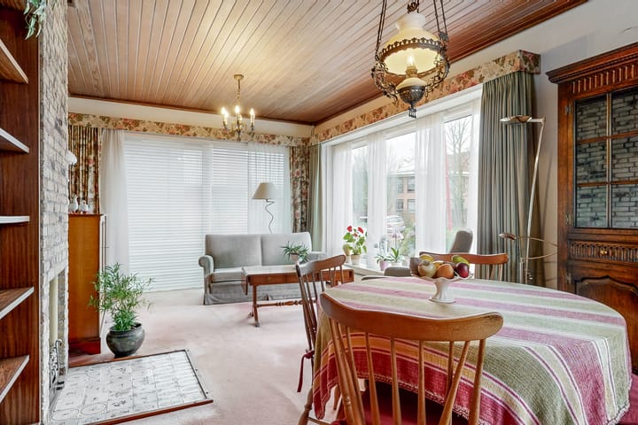 Foto 7 van Kudelstaartseweg 281