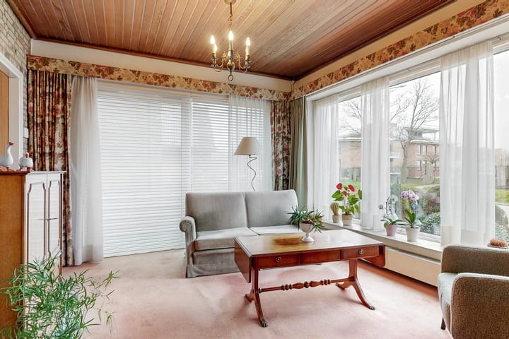 Foto 8 van Kudelstaartseweg 281