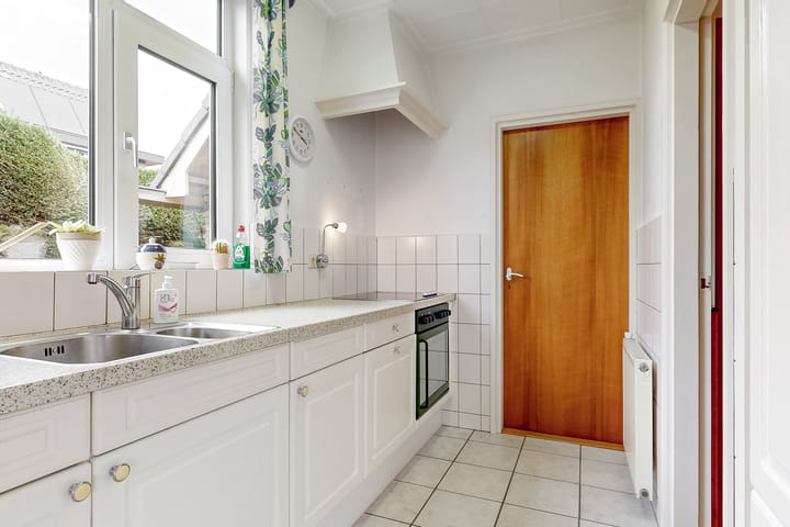 Foto 9 van Kudelstaartseweg 281