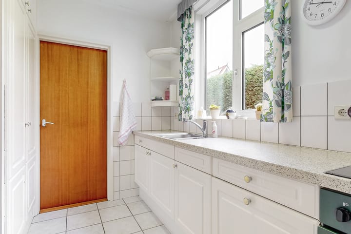 Foto 10 van Kudelstaartseweg 281