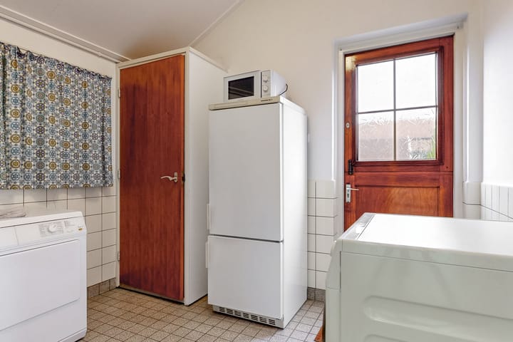 Foto 11 van Kudelstaartseweg 281