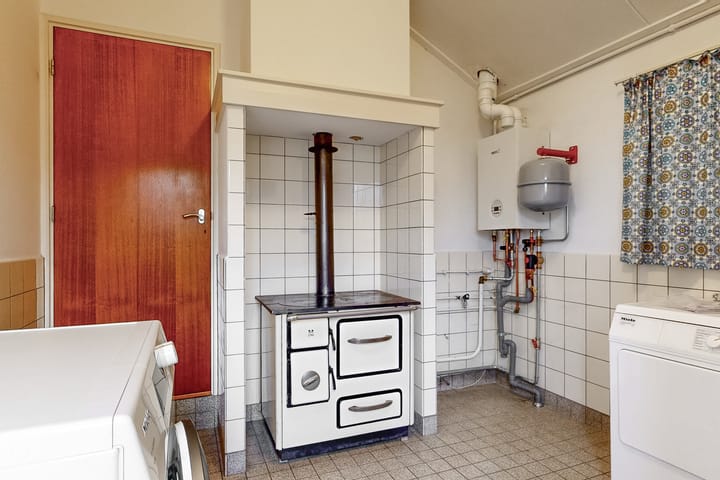 Foto 12 van Kudelstaartseweg 281