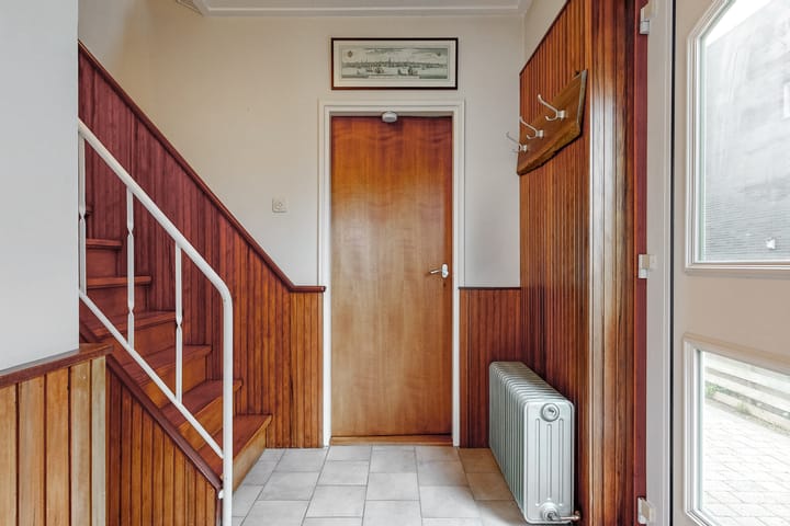 Foto 13 van Kudelstaartseweg 281