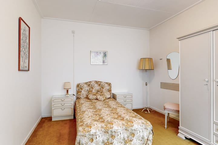 Foto 15 van Kudelstaartseweg 281