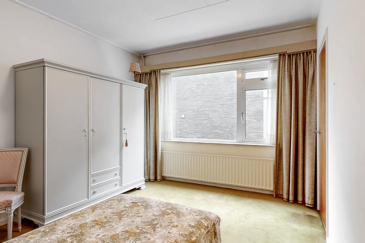 Foto 16 van Kudelstaartseweg 281