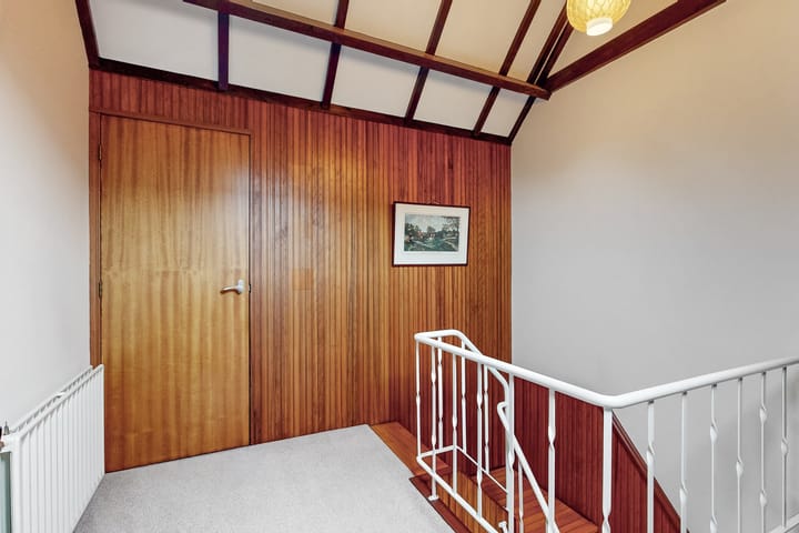 Foto 17 van Kudelstaartseweg 281