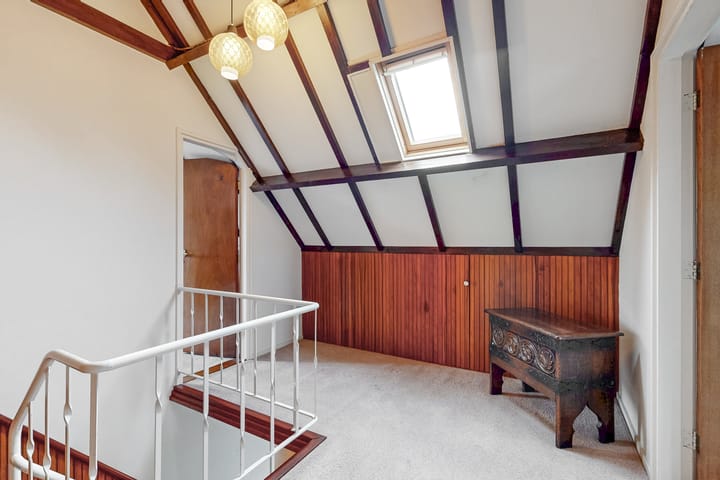 Foto 18 van Kudelstaartseweg 281