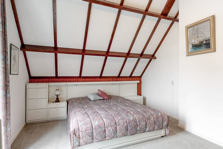 Foto 19 van Kudelstaartseweg 281