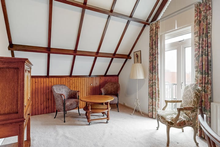 Foto 21 van Kudelstaartseweg 281