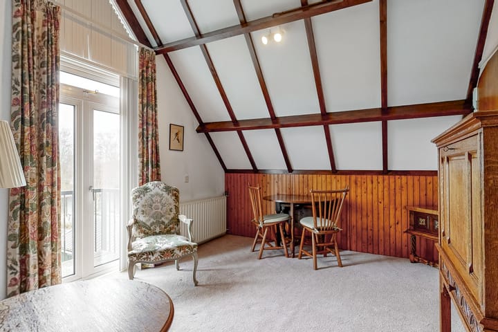 Foto 22 van Kudelstaartseweg 281