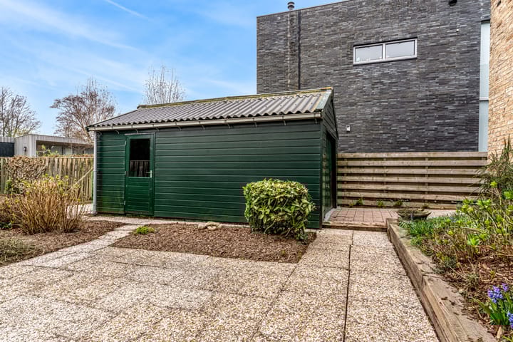 Foto 23 van Kudelstaartseweg 281