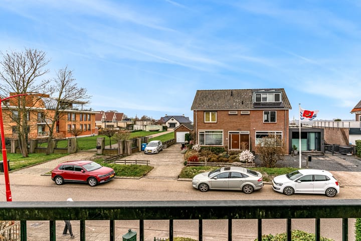 Foto 29 van Kudelstaartseweg 281