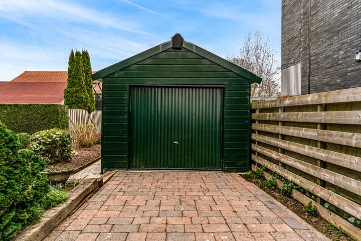 Foto 26 van Kudelstaartseweg 281