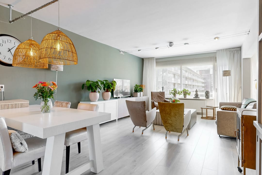 Foto 2 van Kievitstraat 10