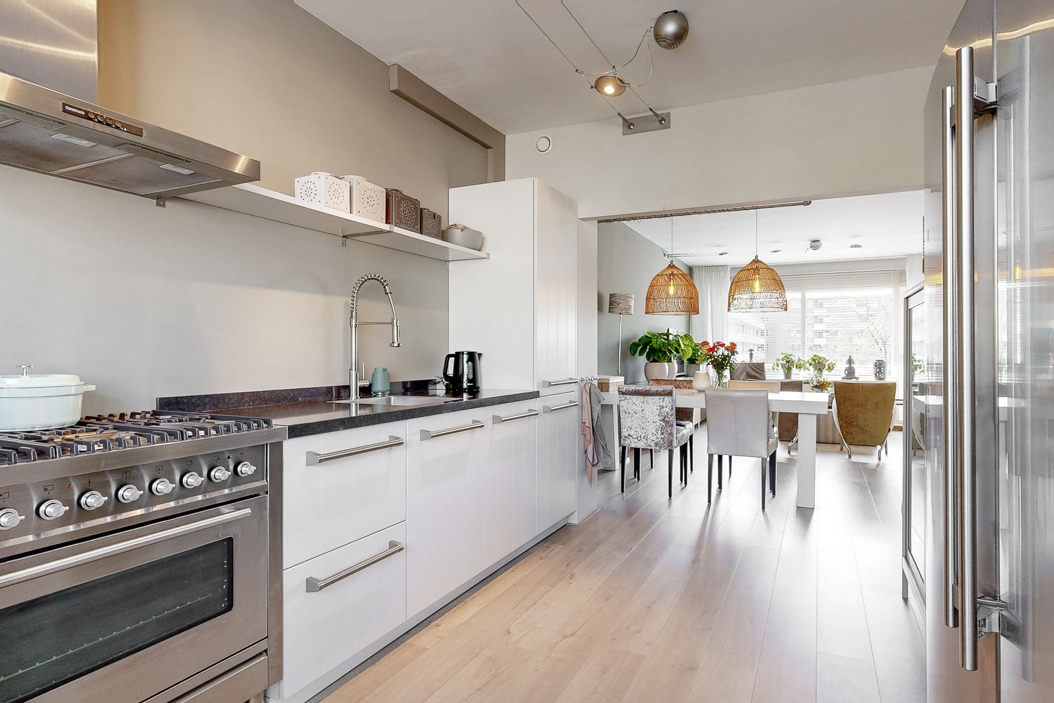 Foto 3 van Kievitstraat 10