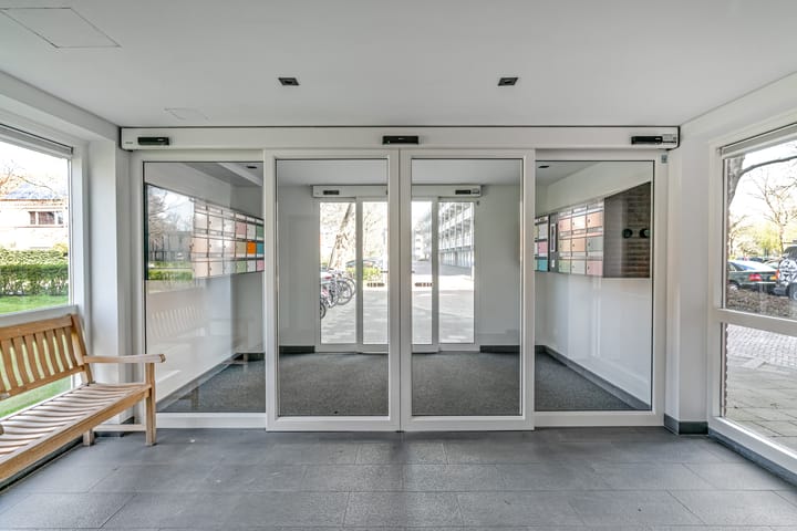 Foto 4 van Kievitstraat 10