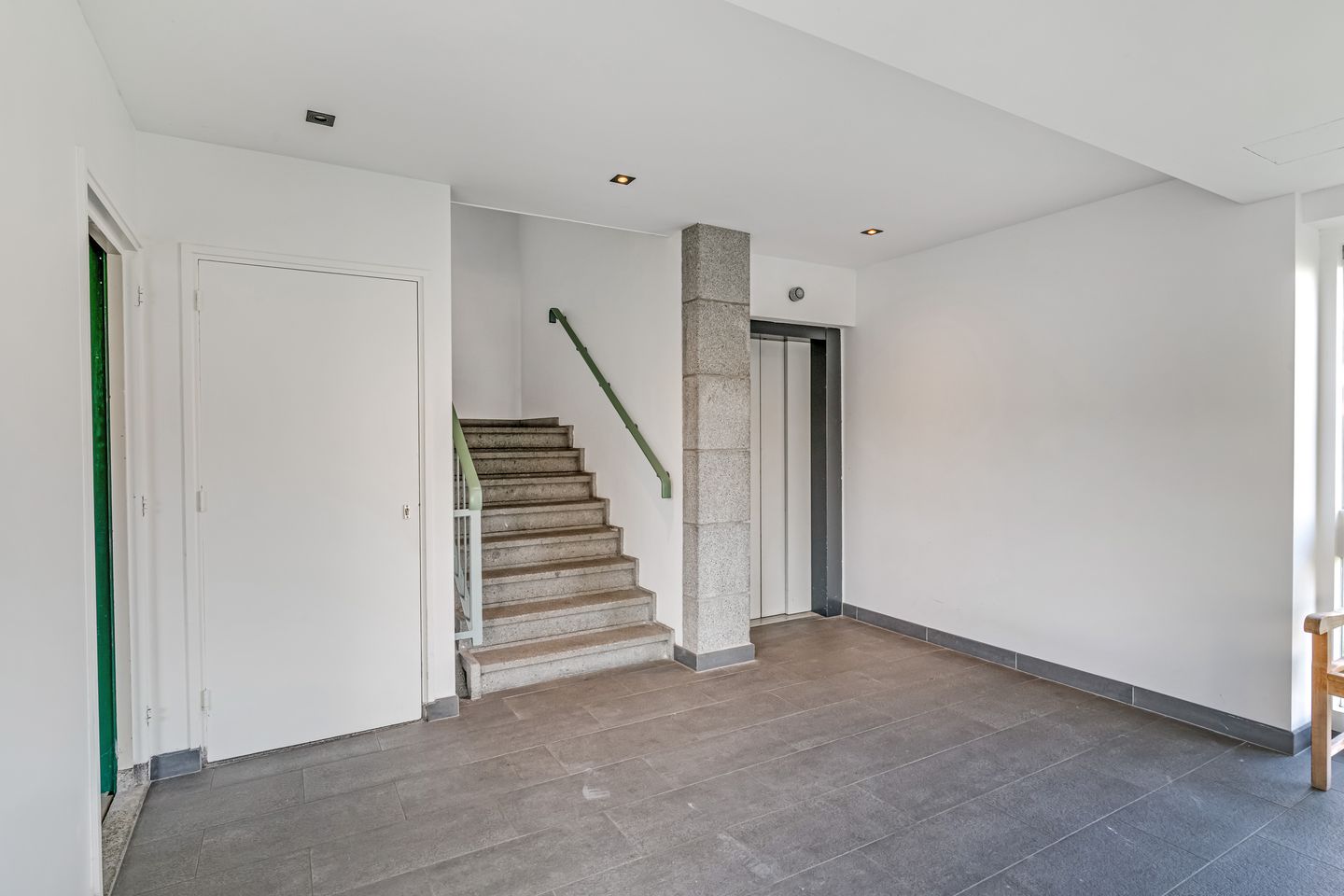 Foto 5 van Kievitstraat 10