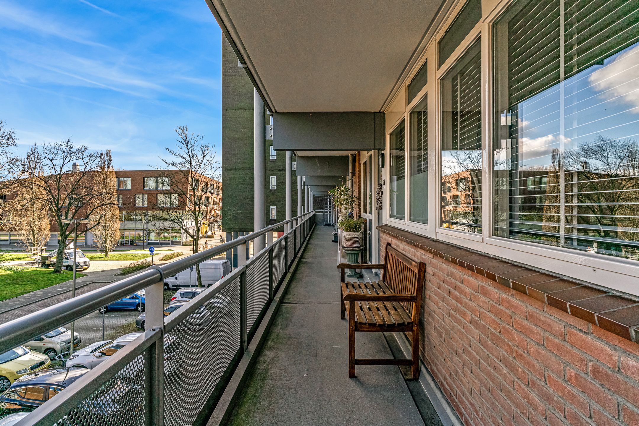 Foto 6 van Kievitstraat 10