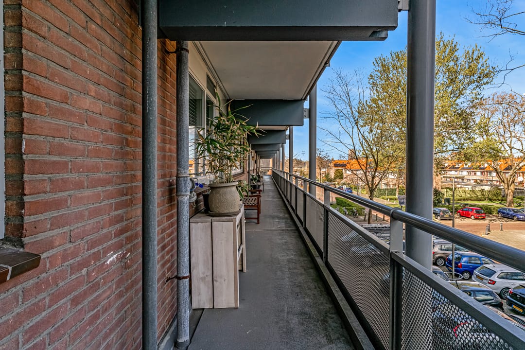 Foto 7 van Kievitstraat 10