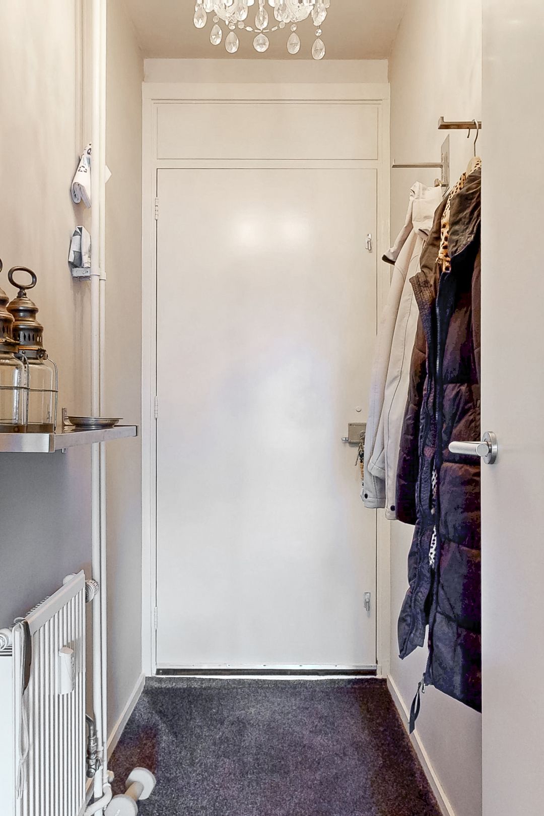 Foto 8 van Kievitstraat 10