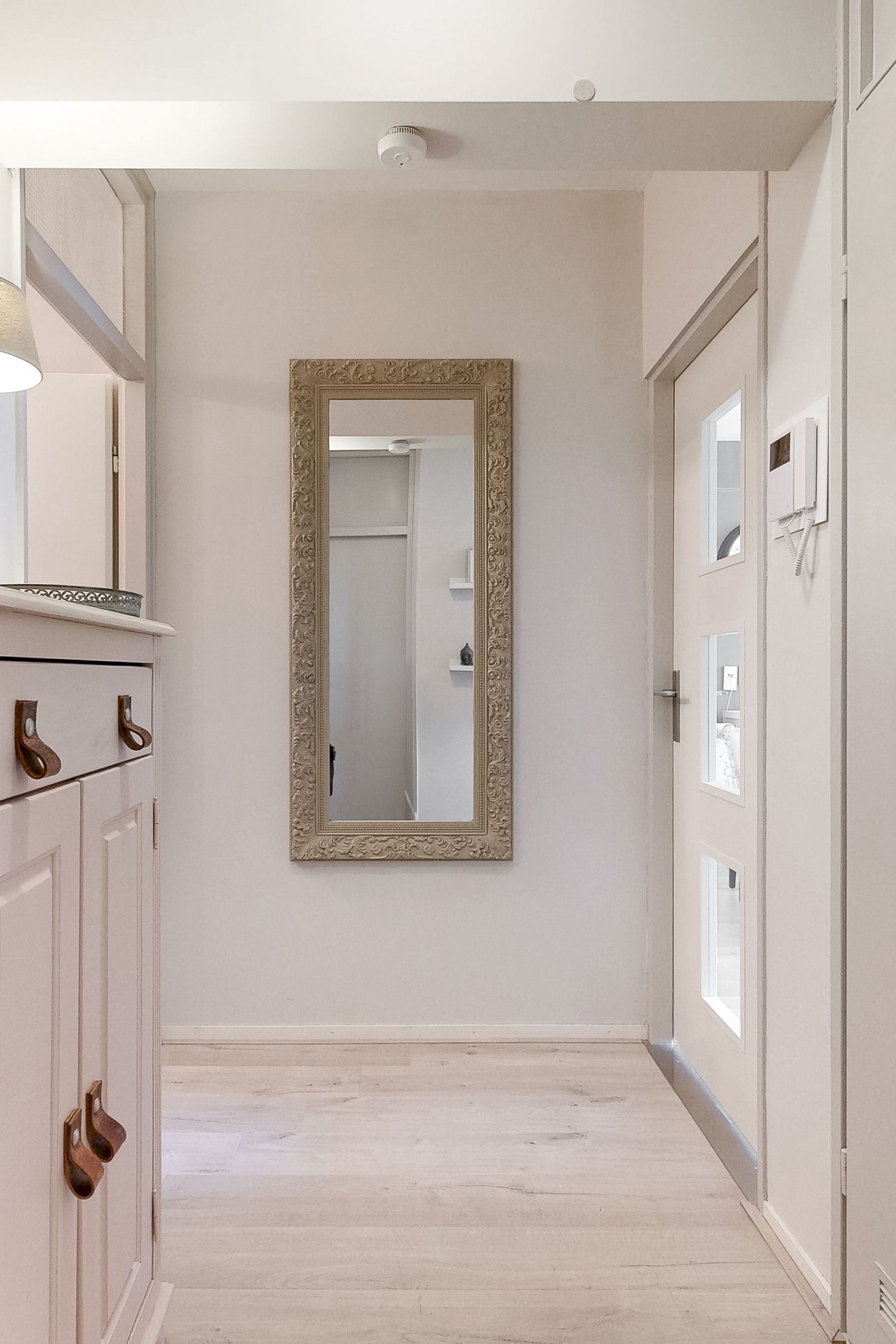 Foto 9 van Kievitstraat 10