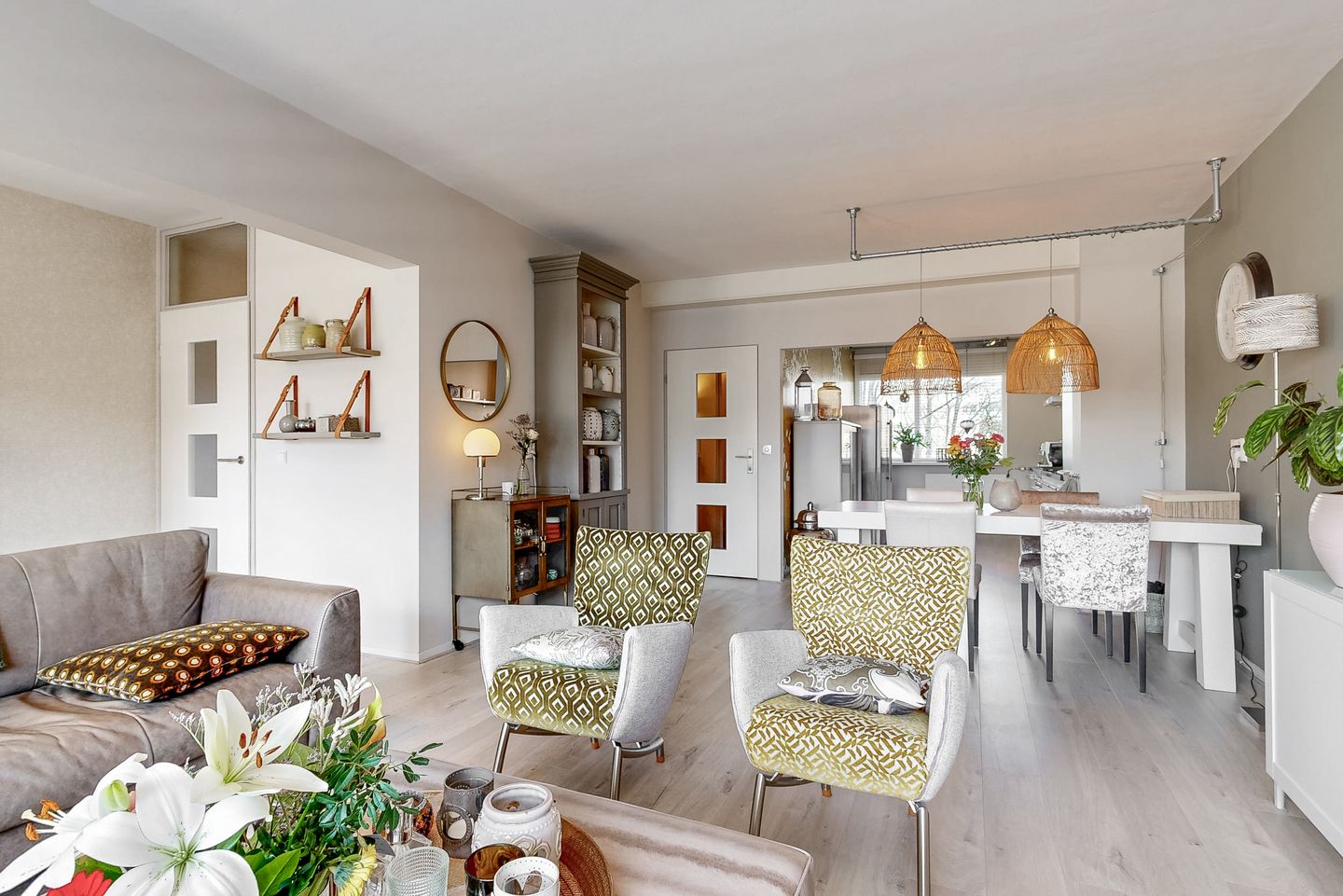 Foto 10 van Kievitstraat 10