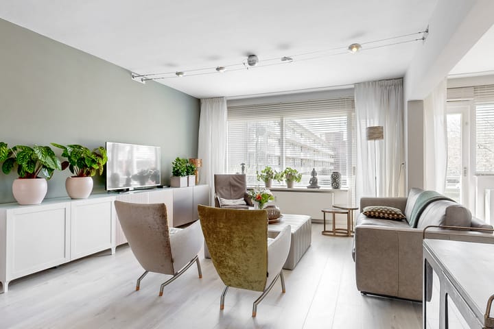 Foto 11 van Kievitstraat 10