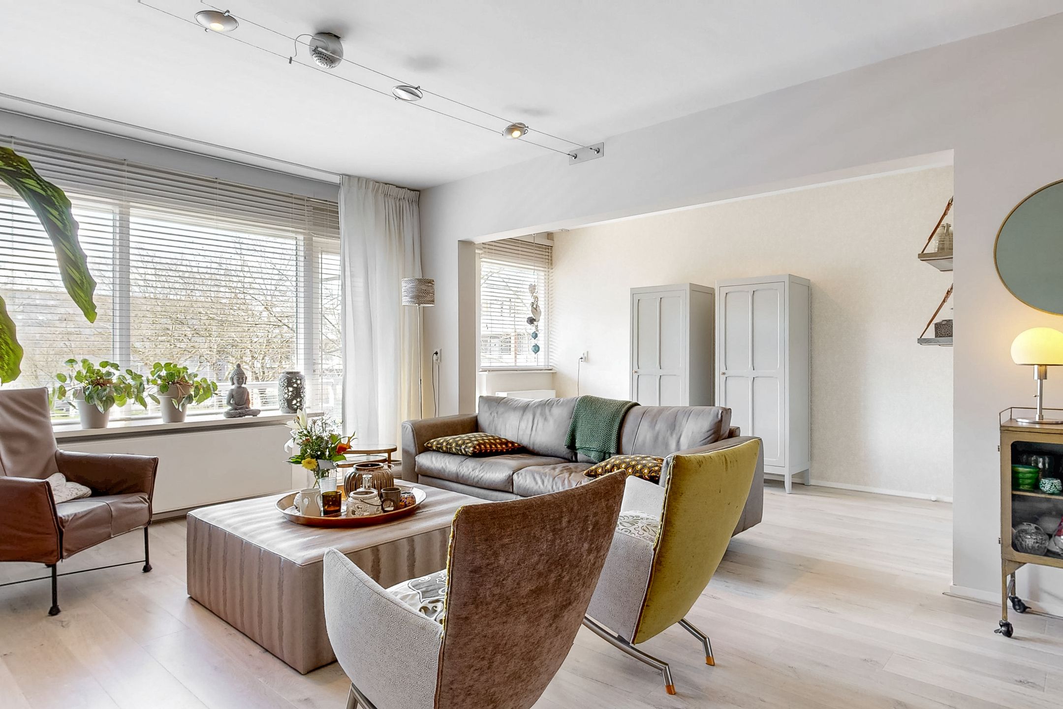 Foto 12 van Kievitstraat 10