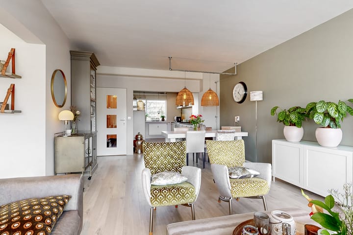 Foto 13 van Kievitstraat 10