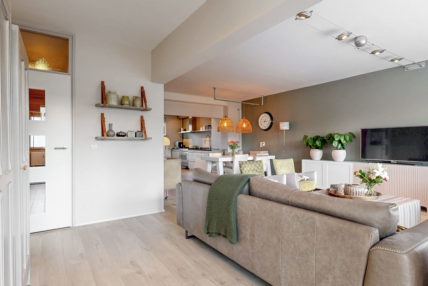 Foto 14 van Kievitstraat 10