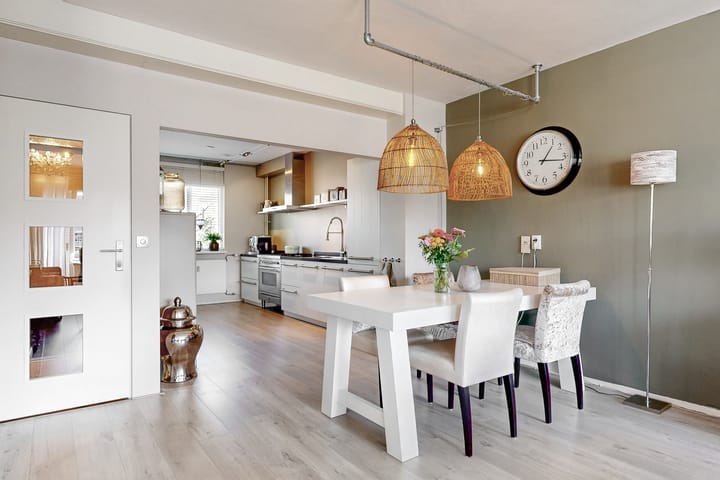 Foto 15 van Kievitstraat 10