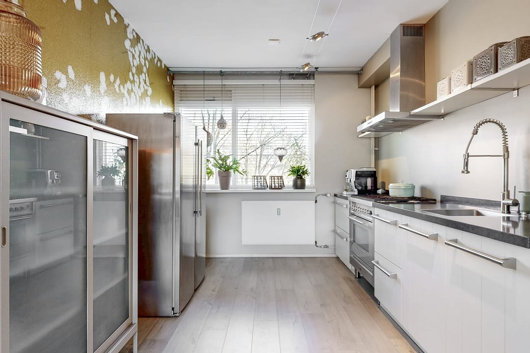 Foto 16 van Kievitstraat 10