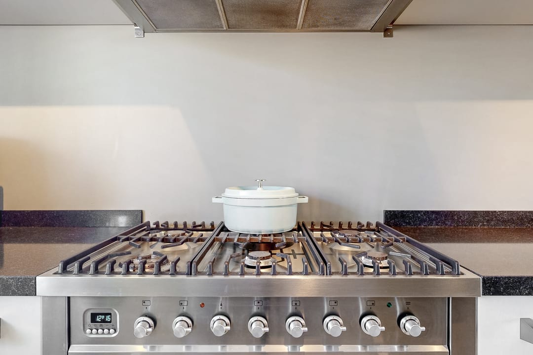 Foto 17 van Kievitstraat 10