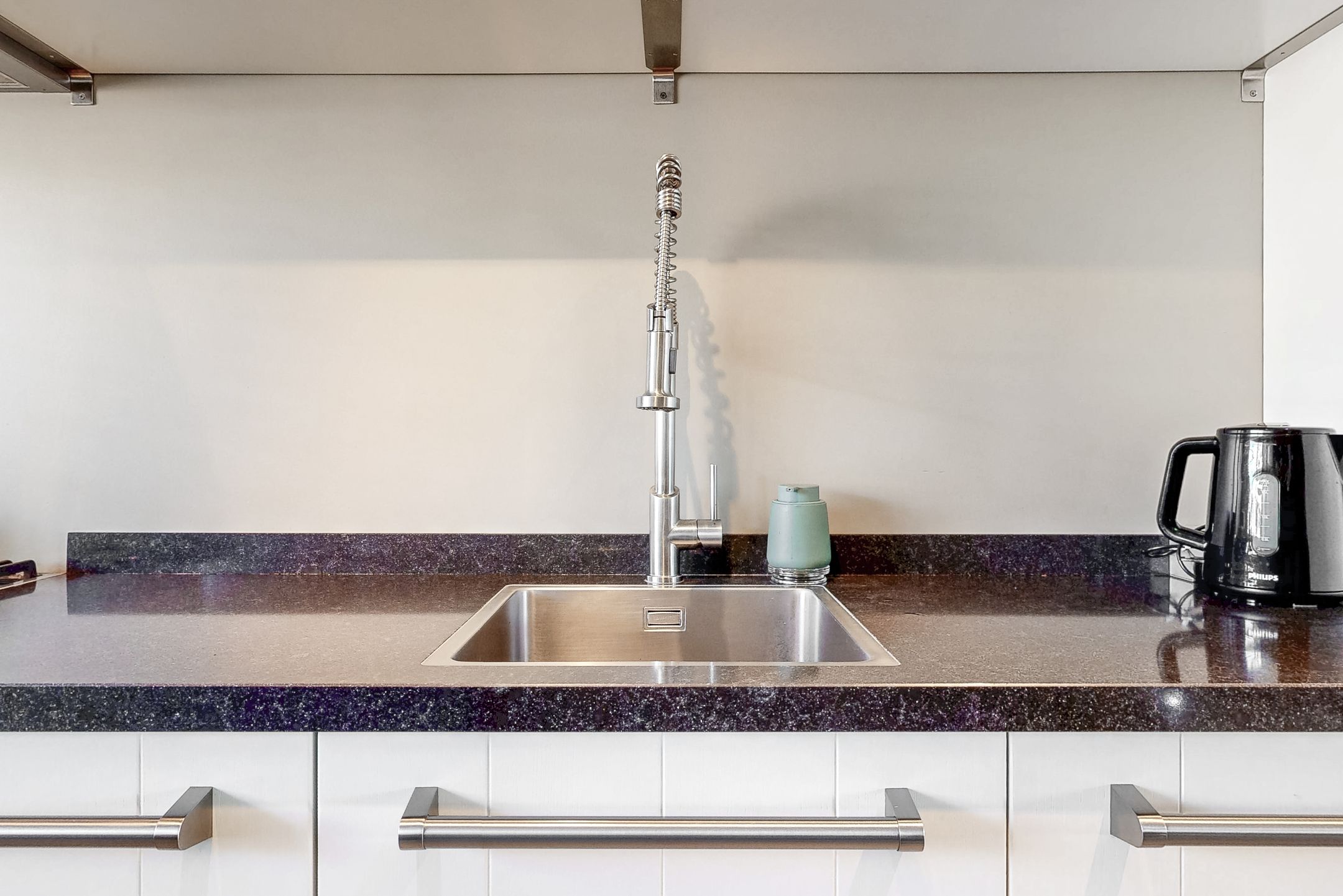 Foto 18 van Kievitstraat 10