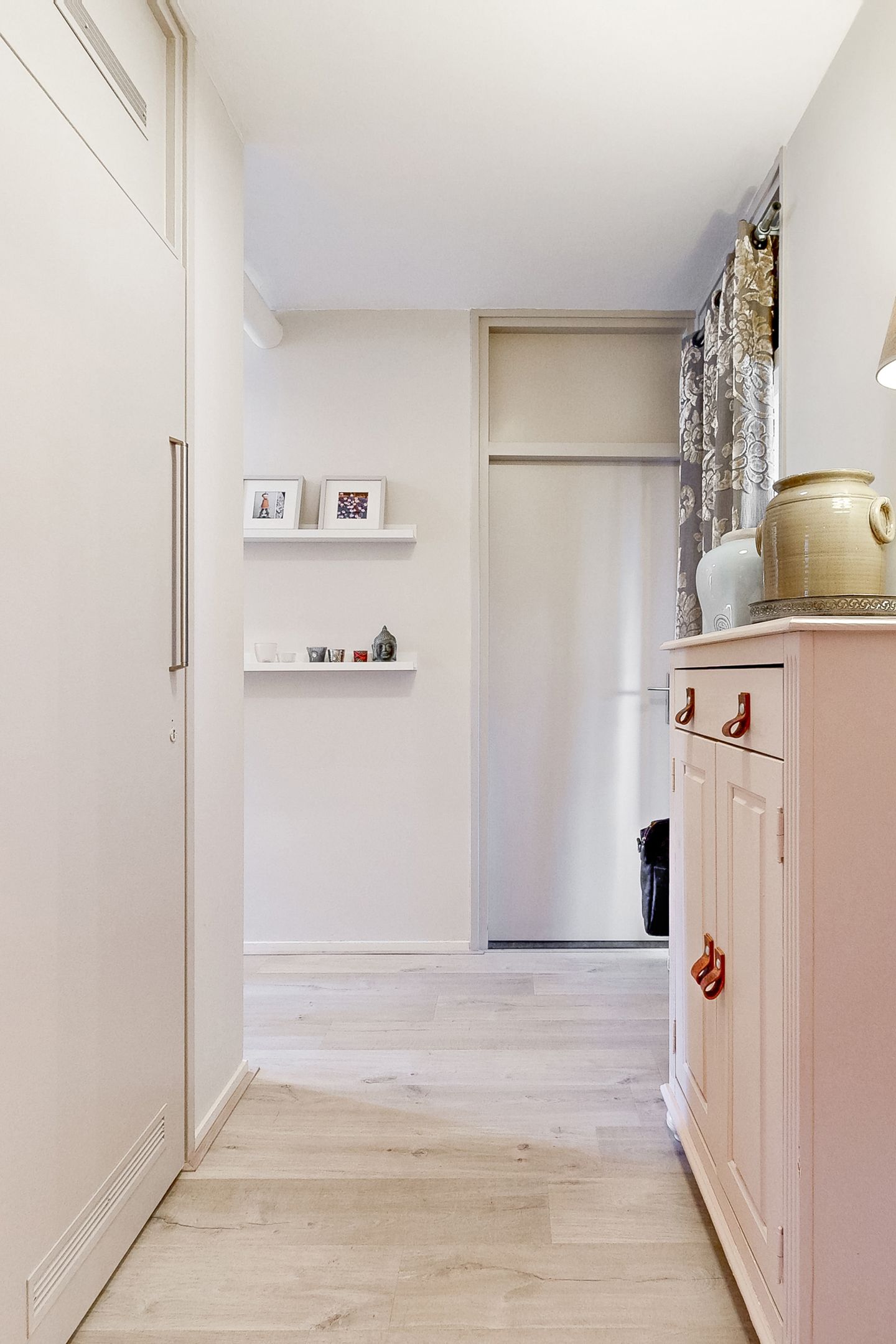 Foto 19 van Kievitstraat 10